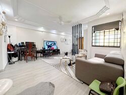 Blk 220 Tampines Street 24 (Tampines), HDB 4 Rooms #510999851